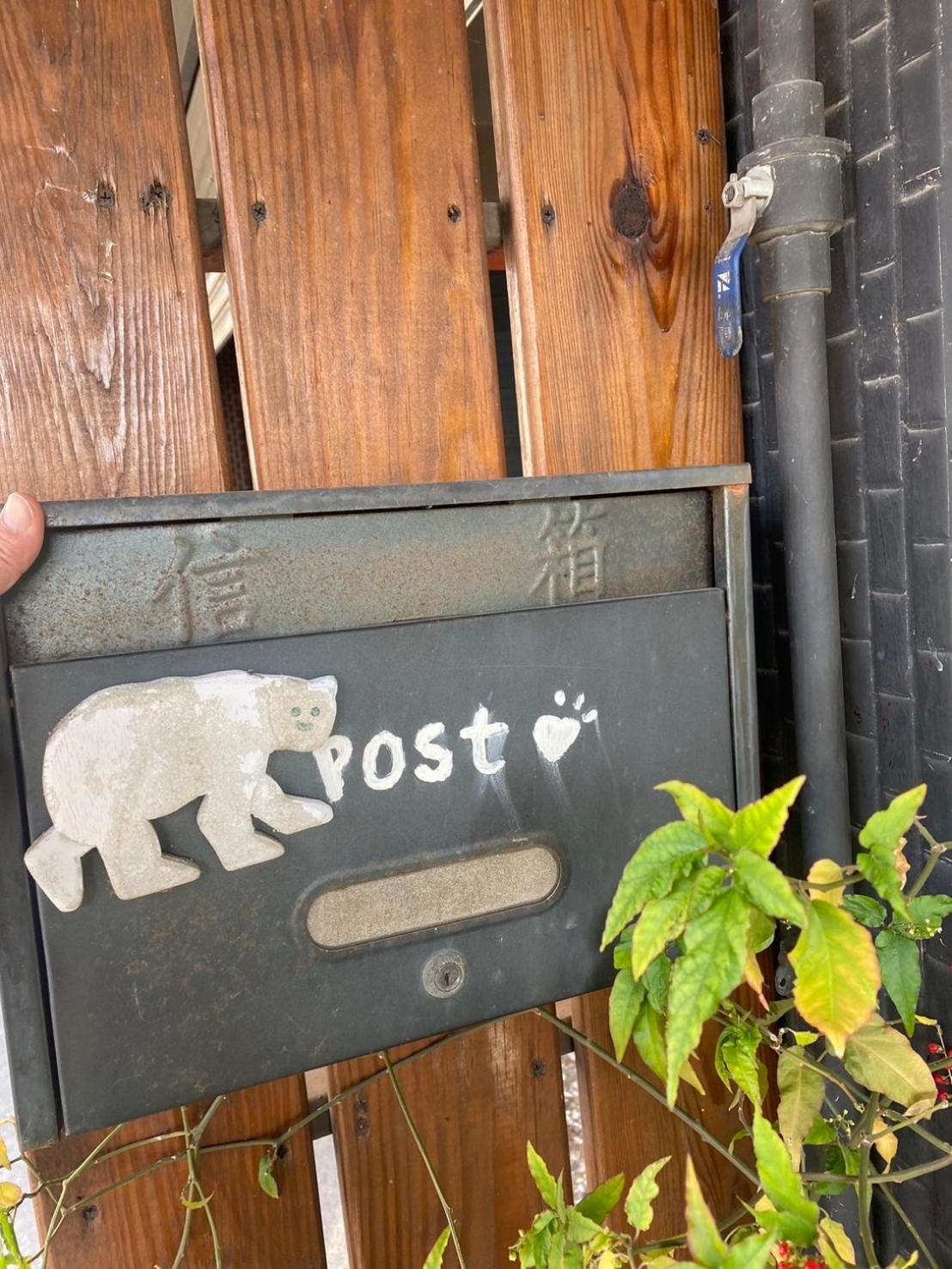 Backstreet Inn Xiluo Zewnętrze zdjęcie